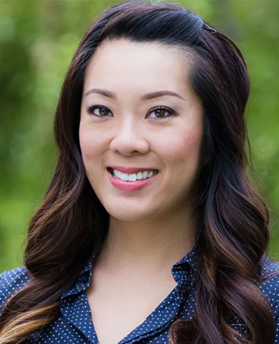 Top Dentist in Garden Grove